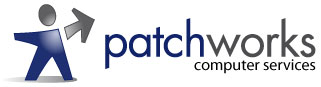 PatchWorks Computer Services