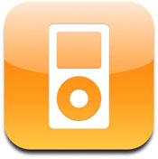 Long Beach Audio and Photographic Services